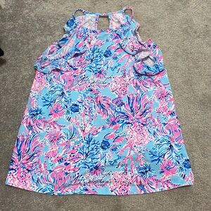 Lilly Pulitzer shirt